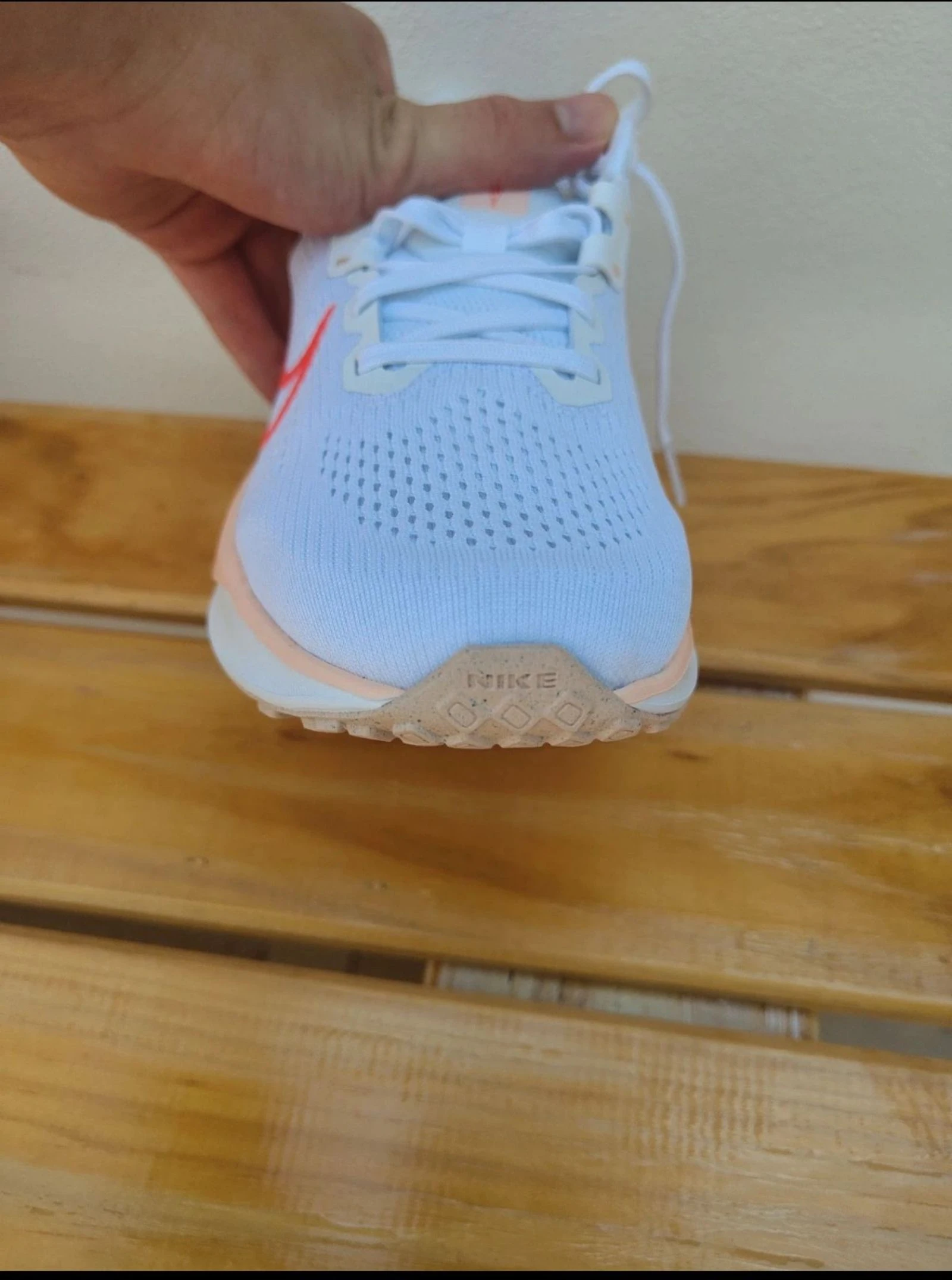 Nike Quest 6 – photo 5